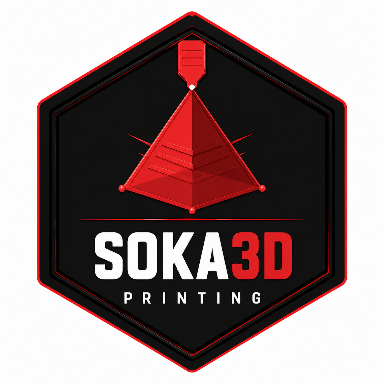 Soka3D
